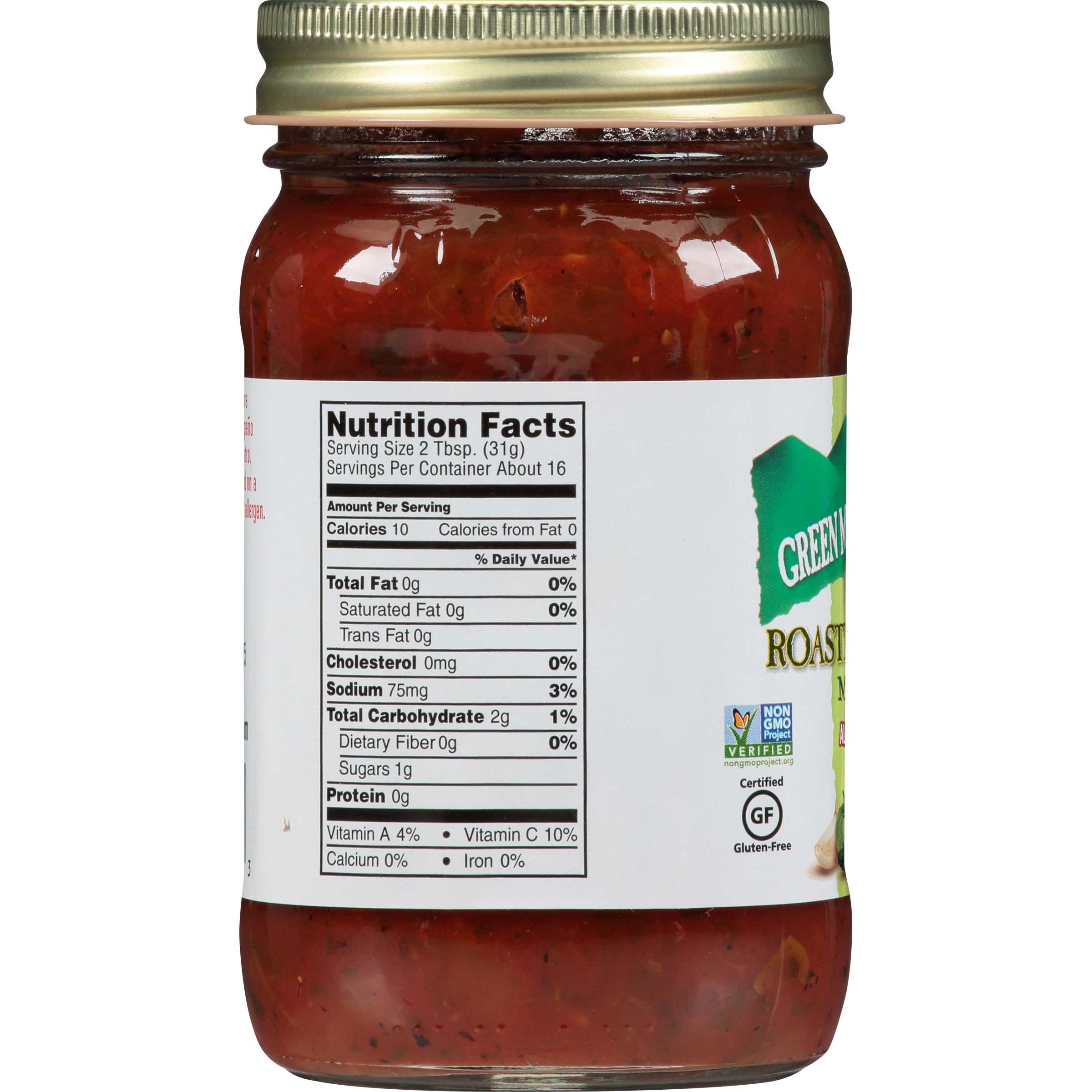 Product gallery 1368255