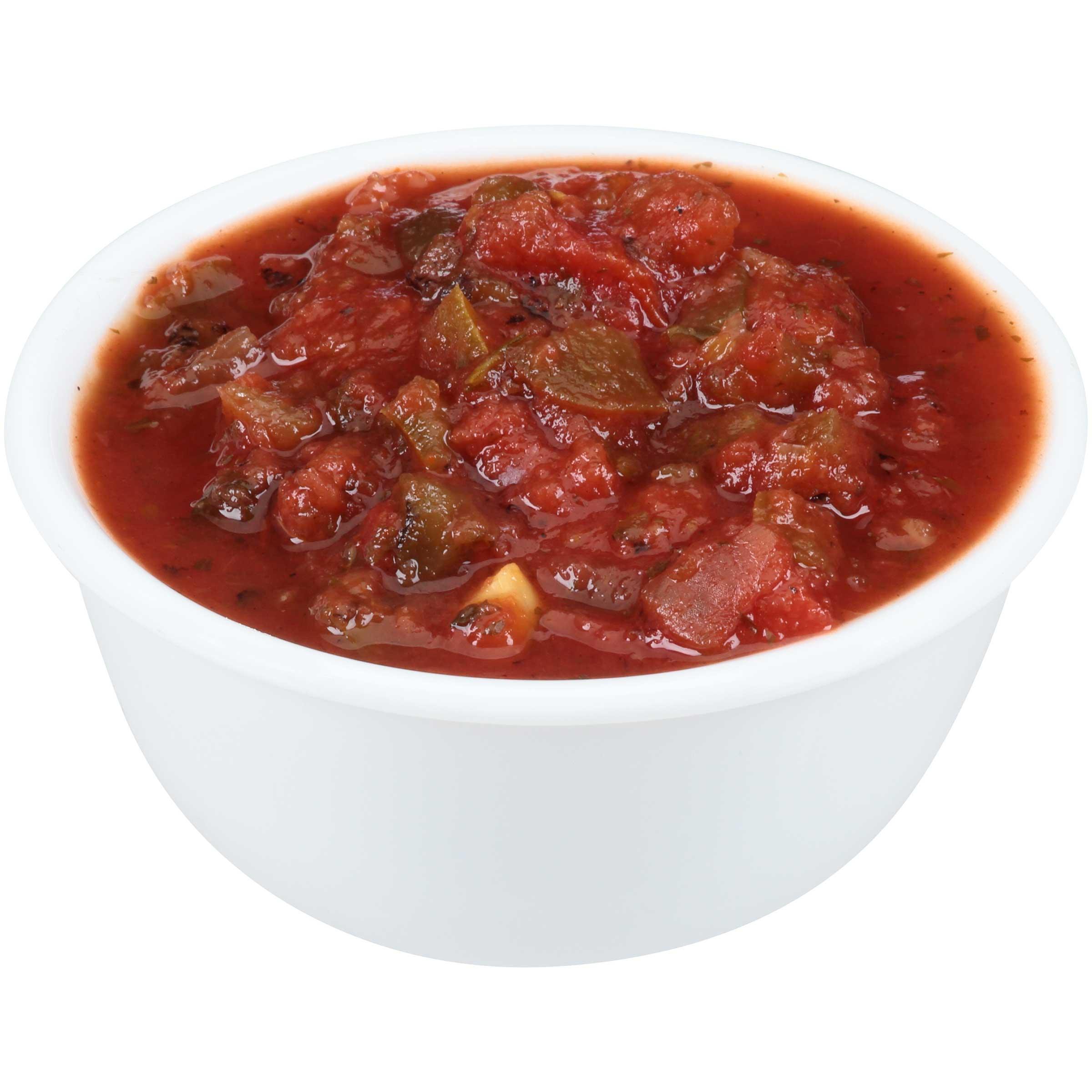 Product gallery 1368258