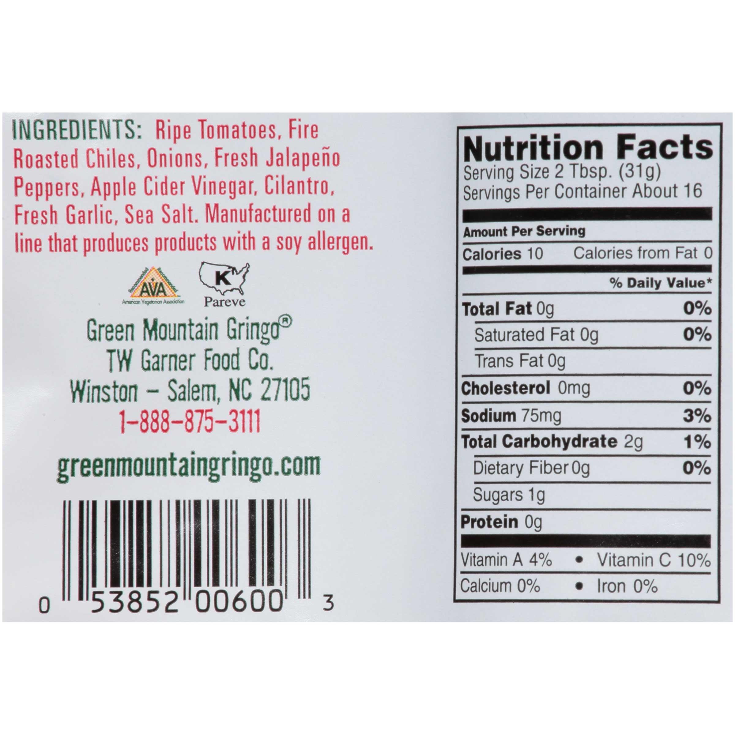 Product gallery 1368261