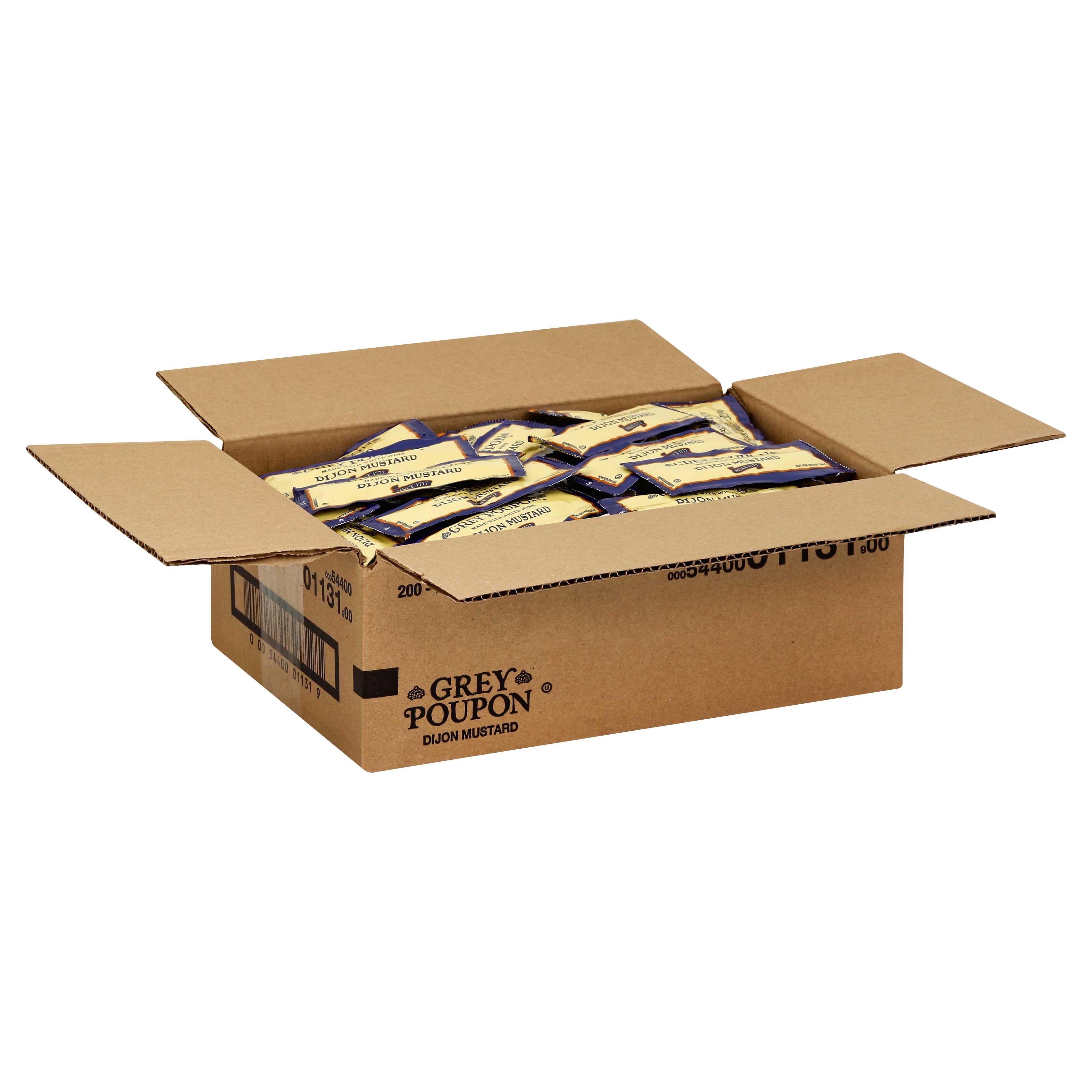 Product gallery 1815815