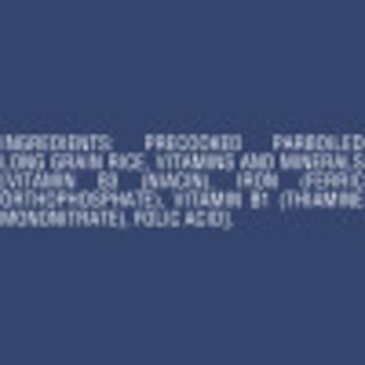 Product gallery 3396012