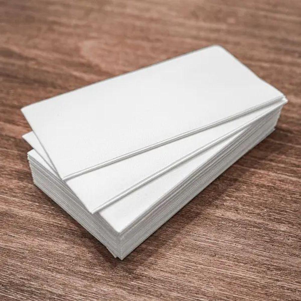 Product gallery 4170244