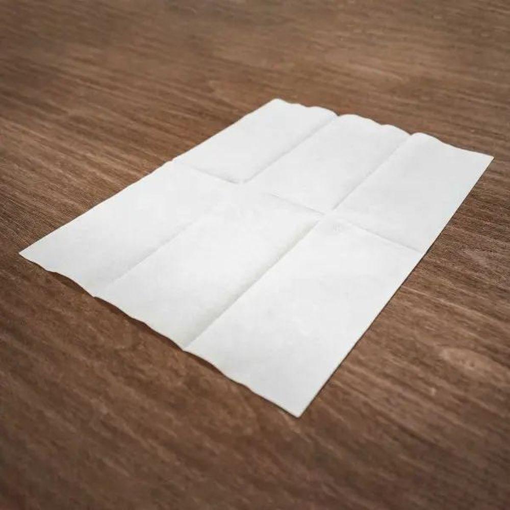 Product gallery 4170247