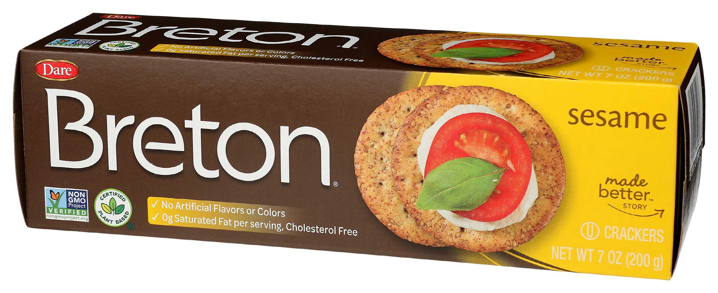 Product gallery 647354288