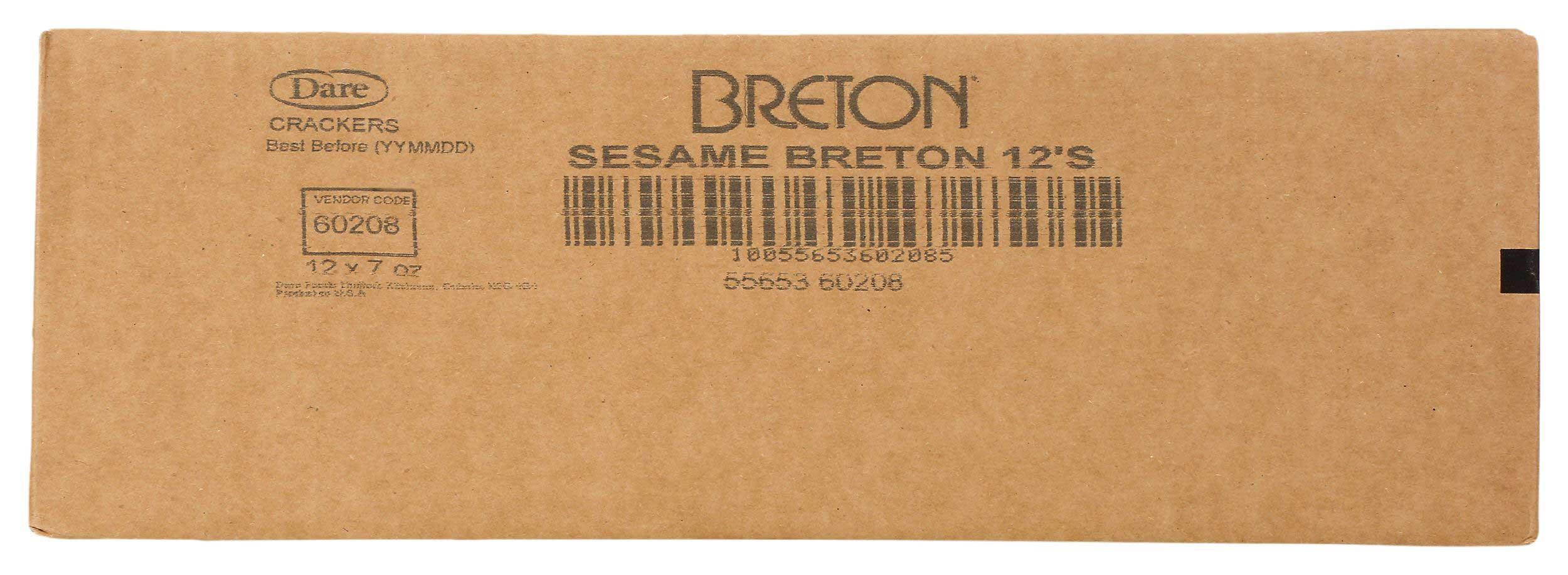 Product gallery 592710750