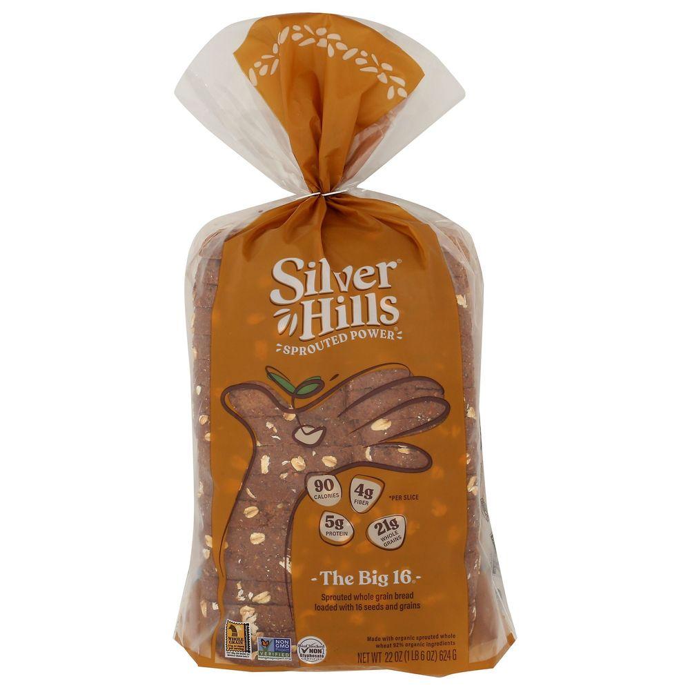 Product gallery 4529080