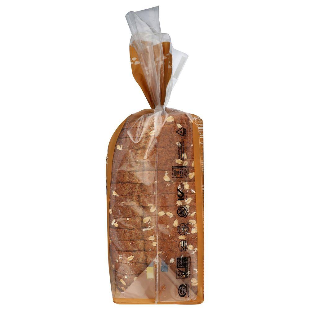 Product gallery 4529086