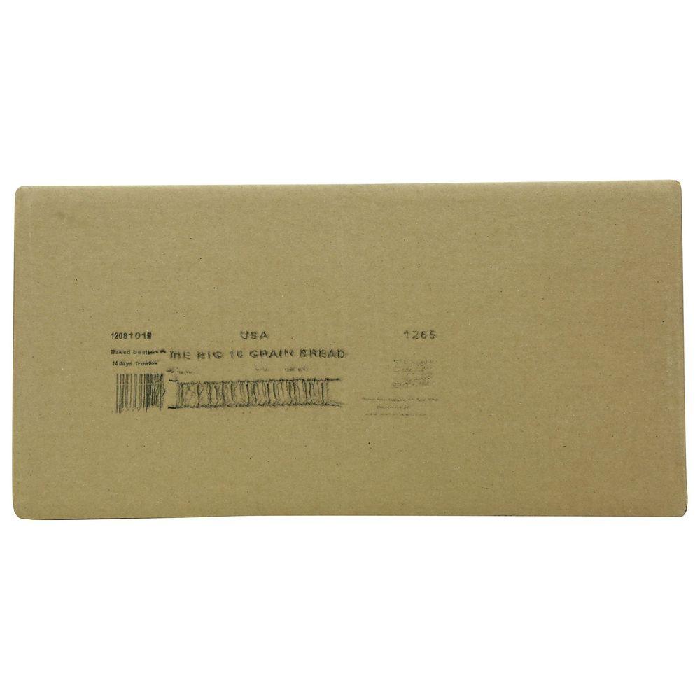 Product gallery 4529092