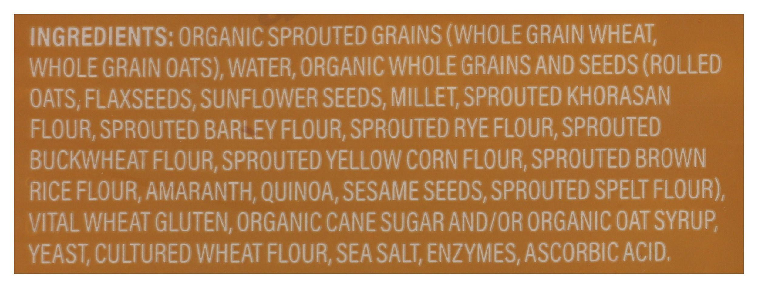 Product gallery 4529098