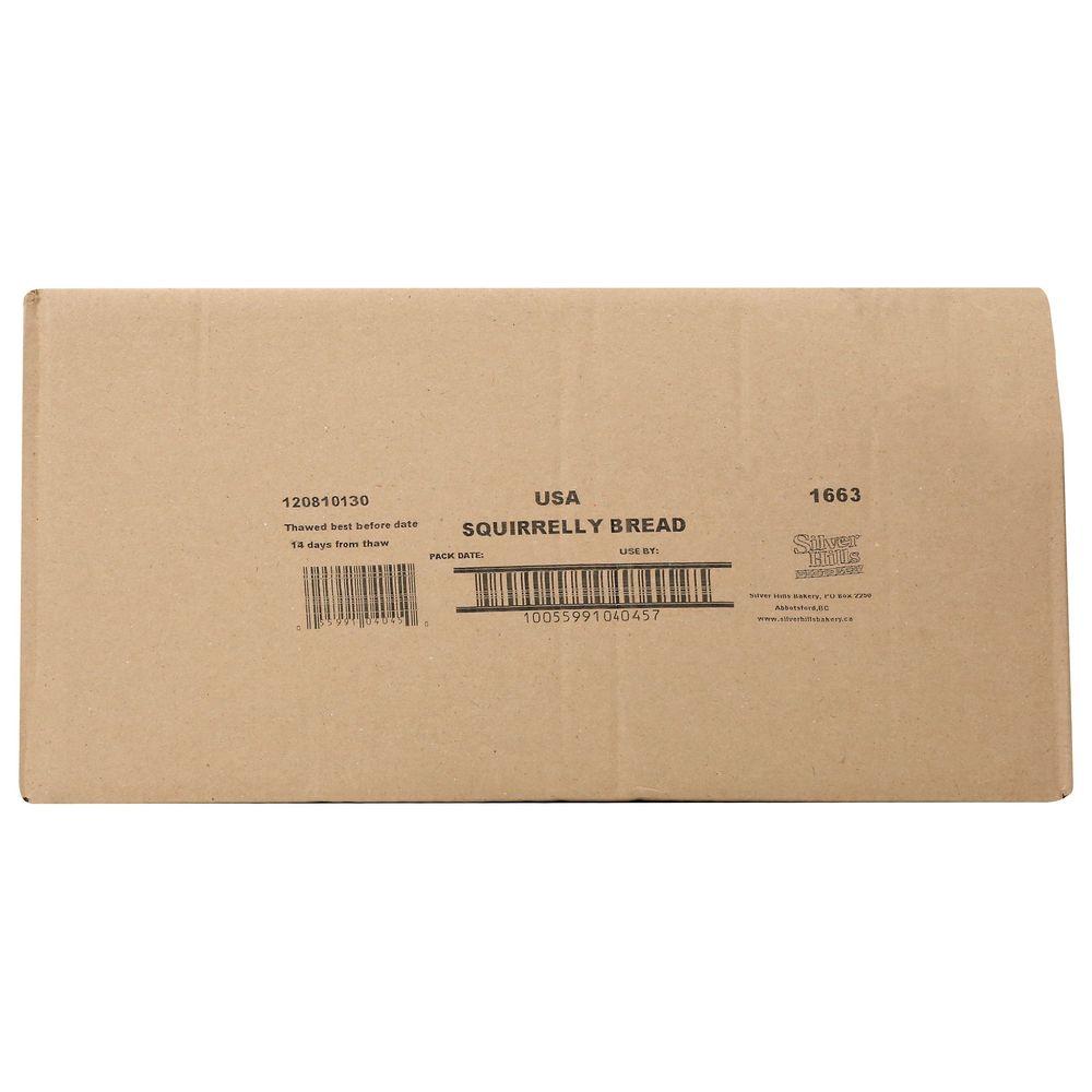 Product gallery 4529056