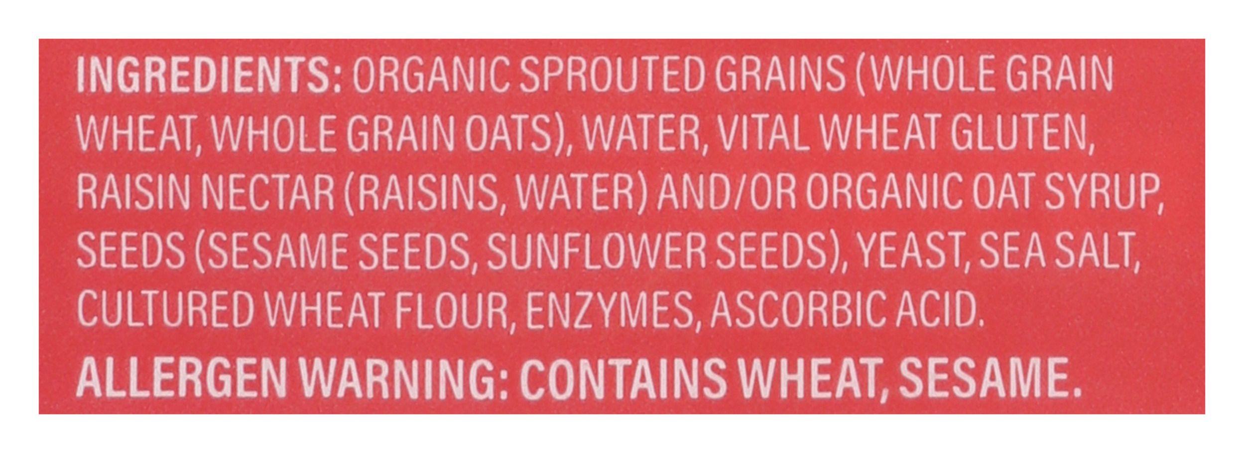 Product gallery 4529062