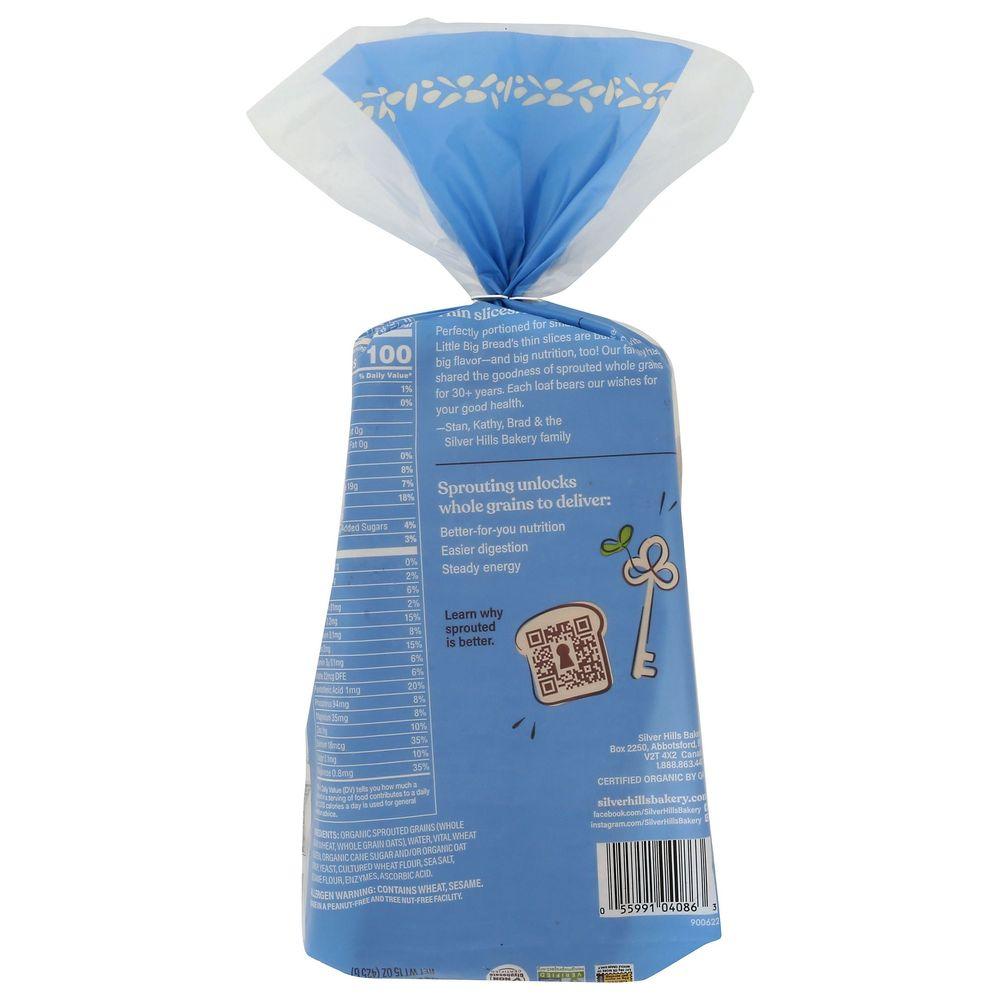 Product gallery 4529002