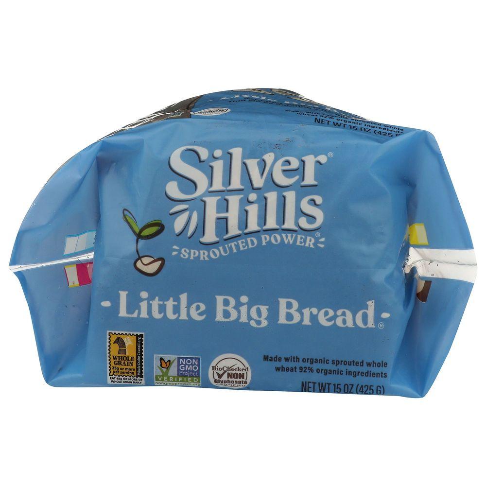 Product gallery 4529005