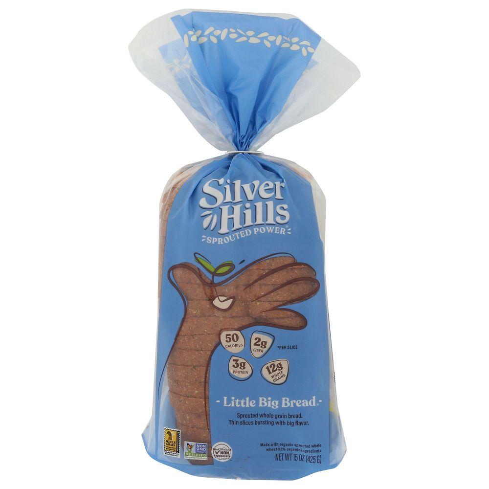 Product gallery 4529008