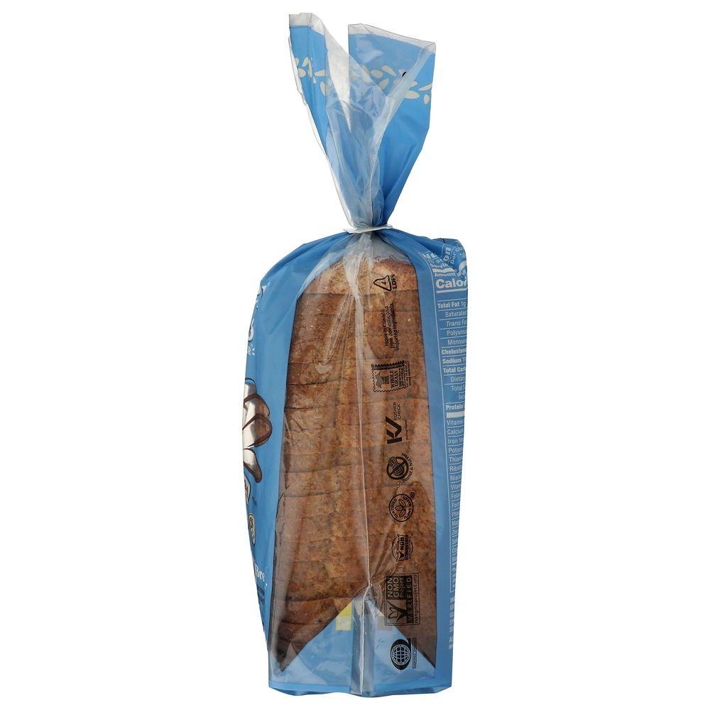 Product gallery 4529014