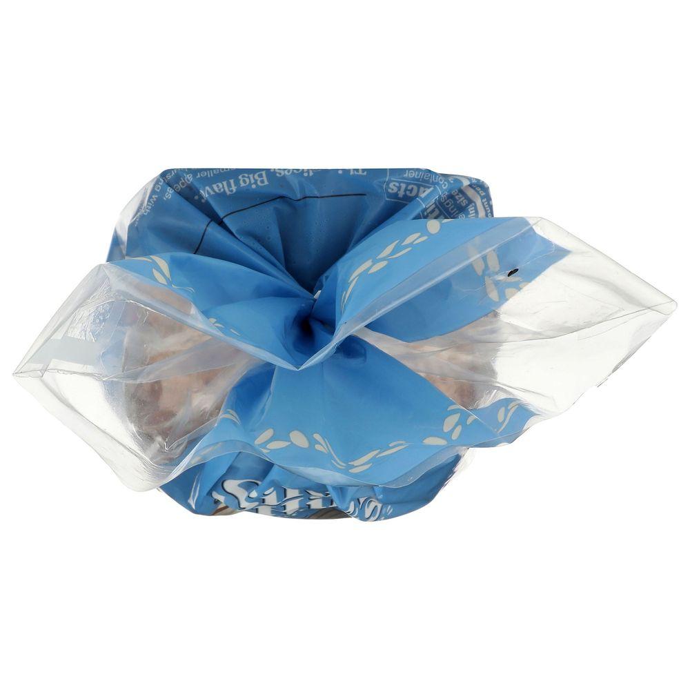 Product gallery 4529017