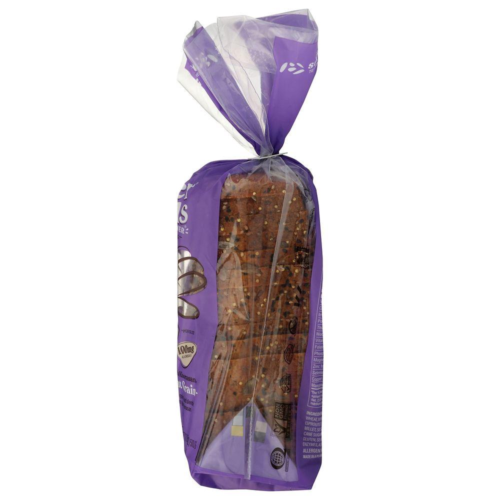 Product gallery 4526644