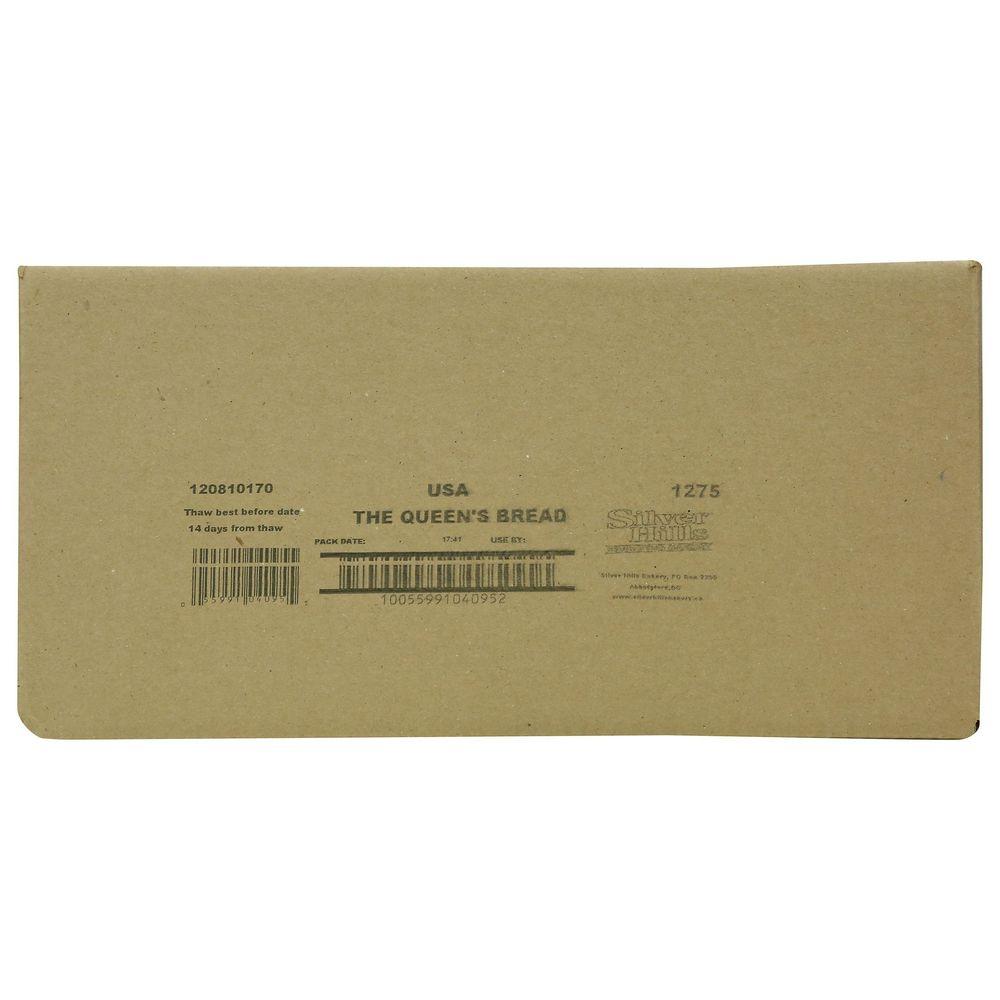 Product gallery 4526650