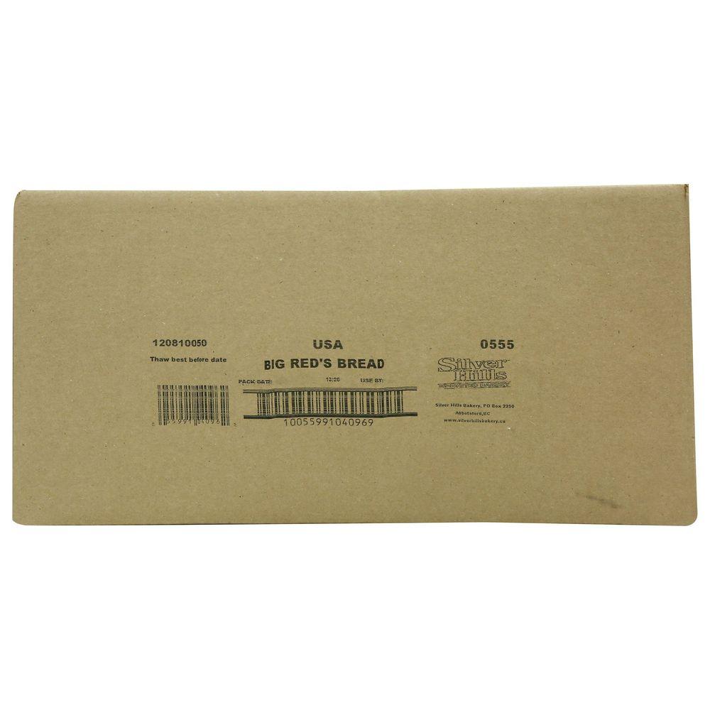 Product gallery 4526758