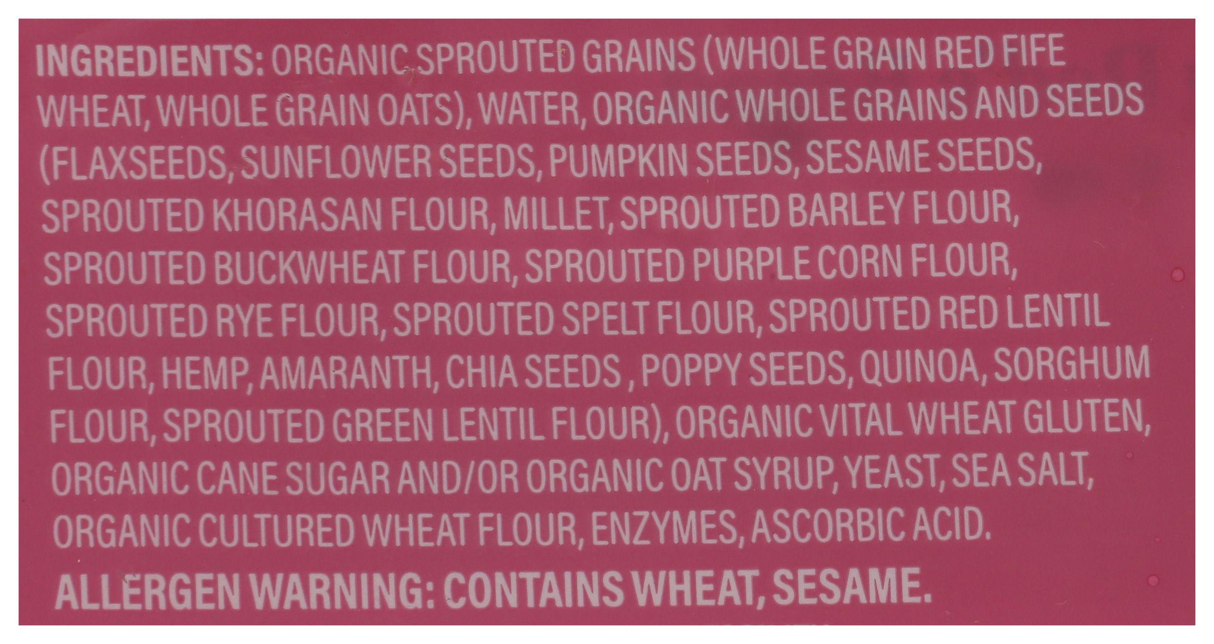 Product gallery 4526764