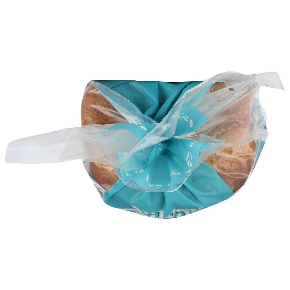 Product gallery 4526683