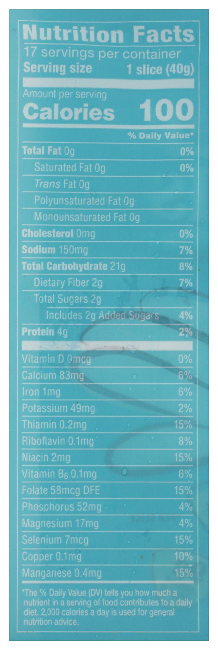 Product gallery 4526689