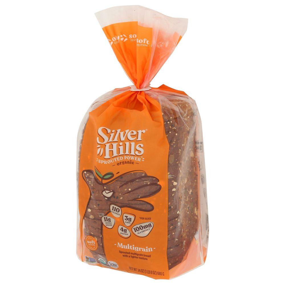 Product gallery 4526701