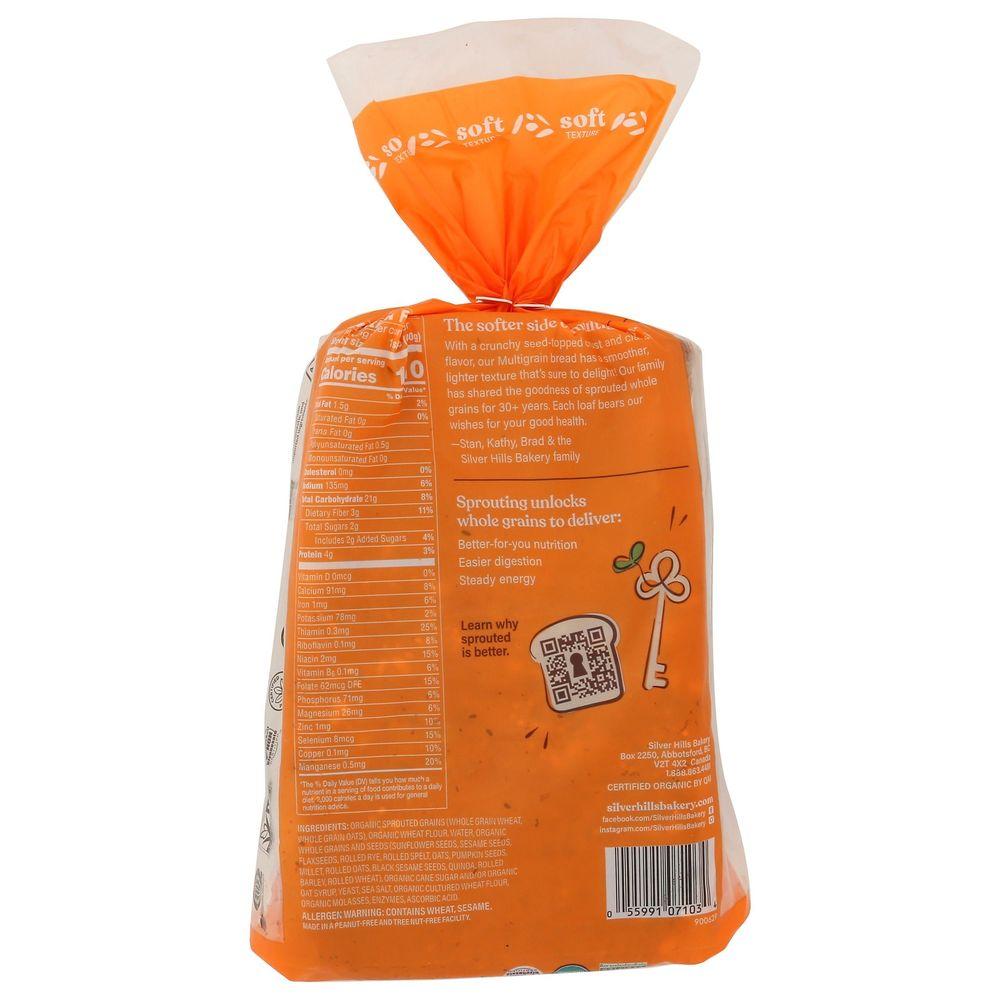 Product gallery 4526704