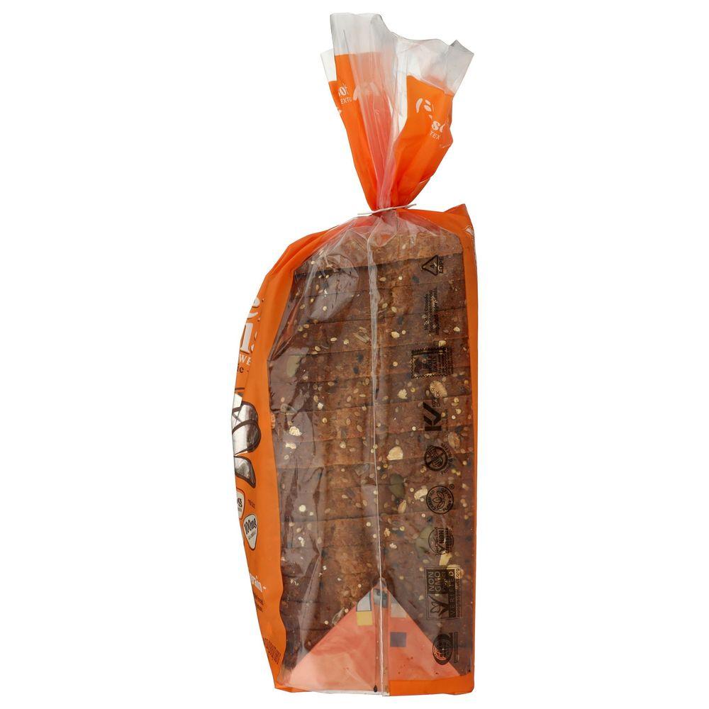 Product gallery 4526716