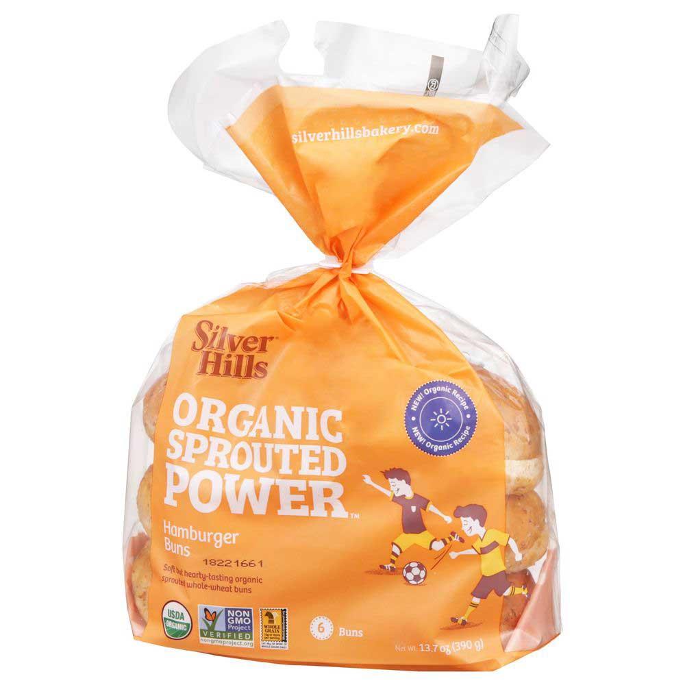 Product gallery 2717773