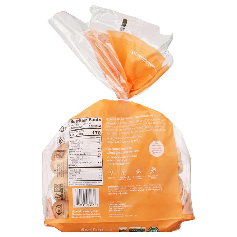 Product gallery 2717776