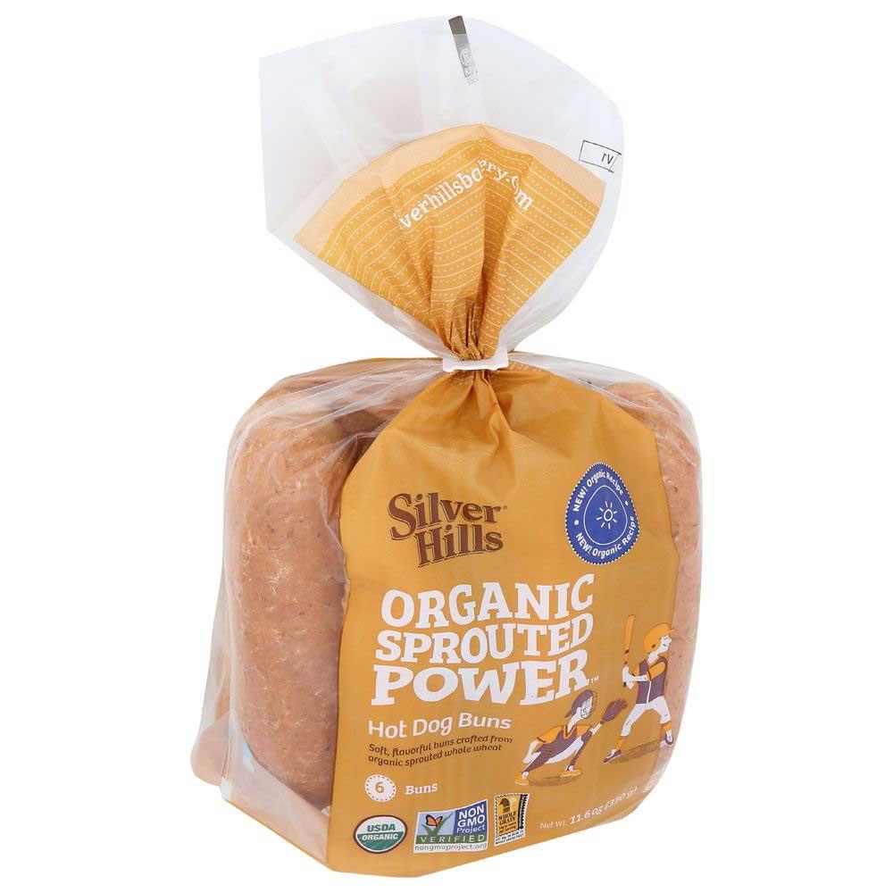 Product gallery 2717818