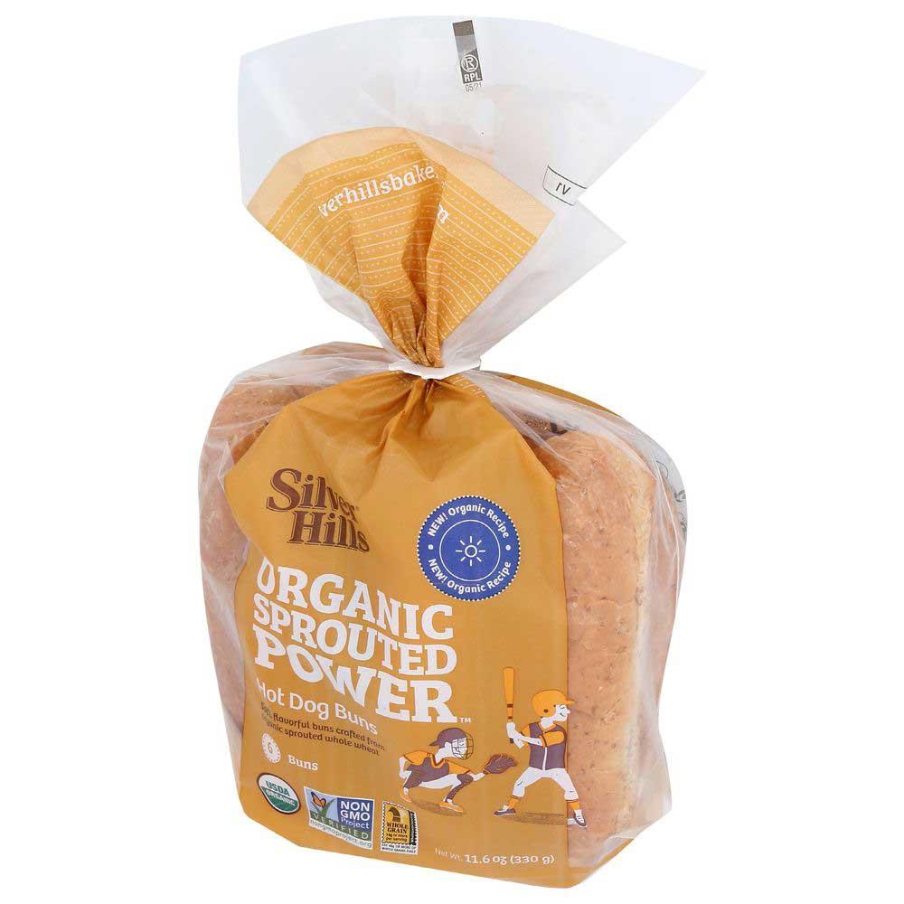 Product gallery 2717821