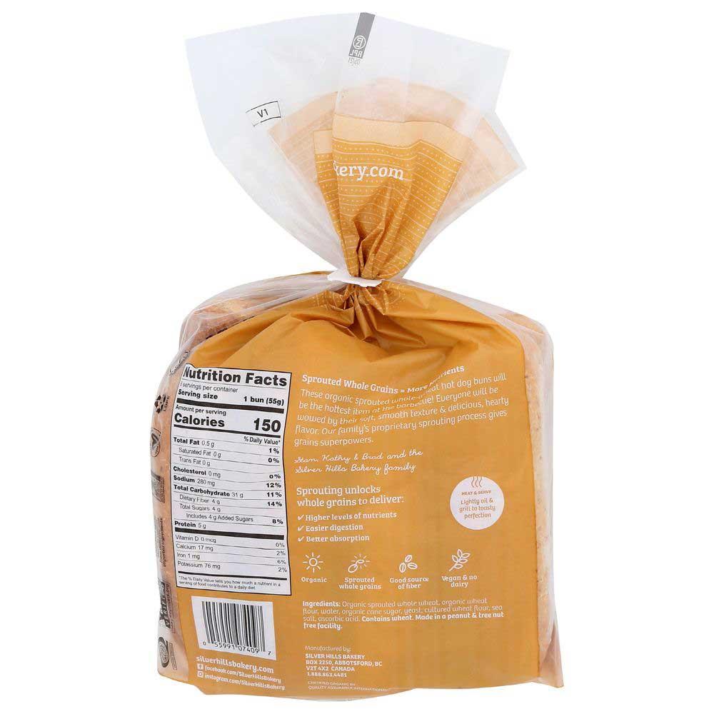 Product gallery 2717824