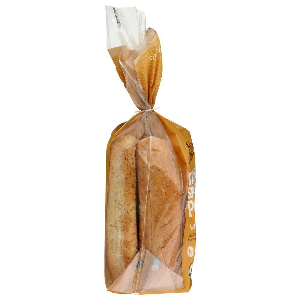 Product gallery 2717827