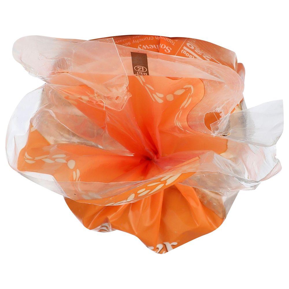 Product gallery 4527343