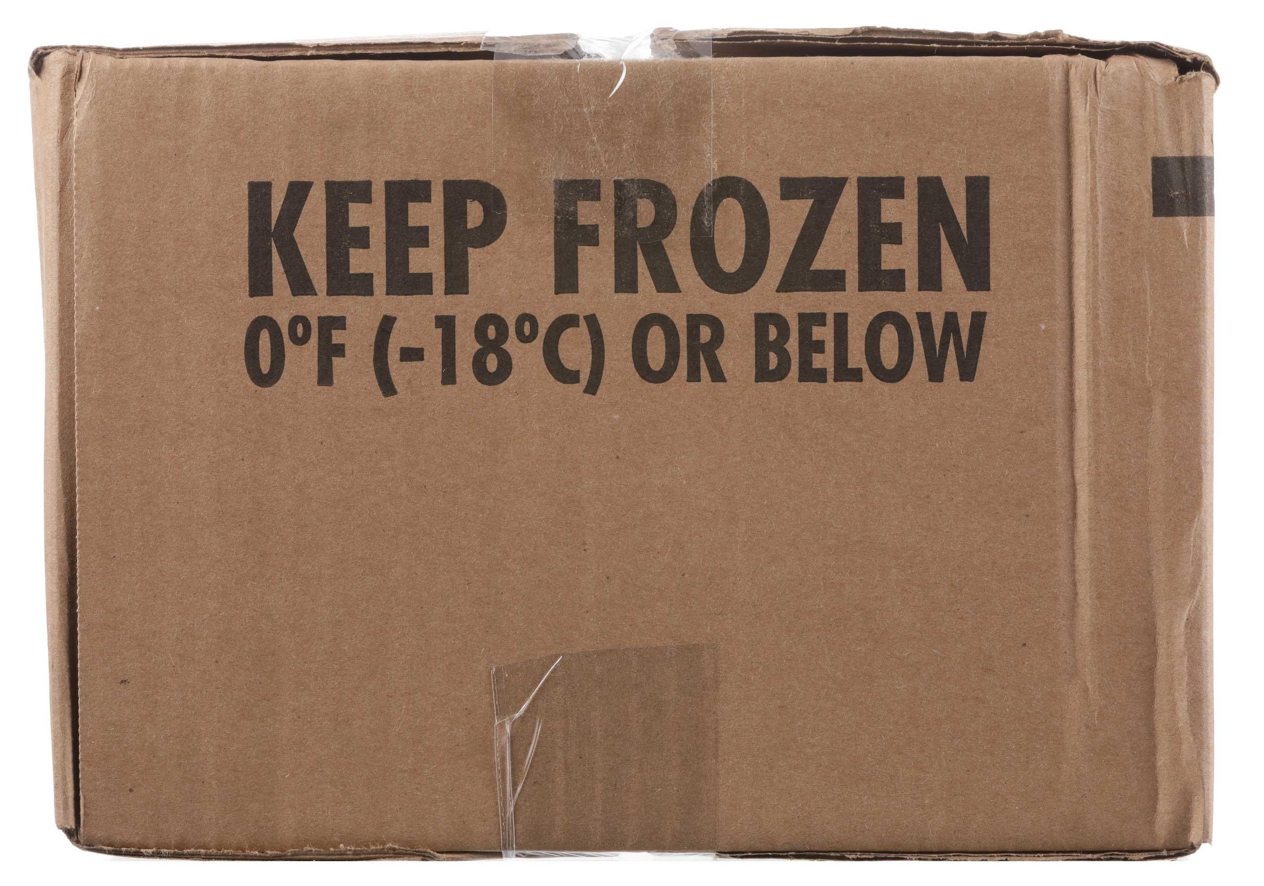 Product gallery 2285689