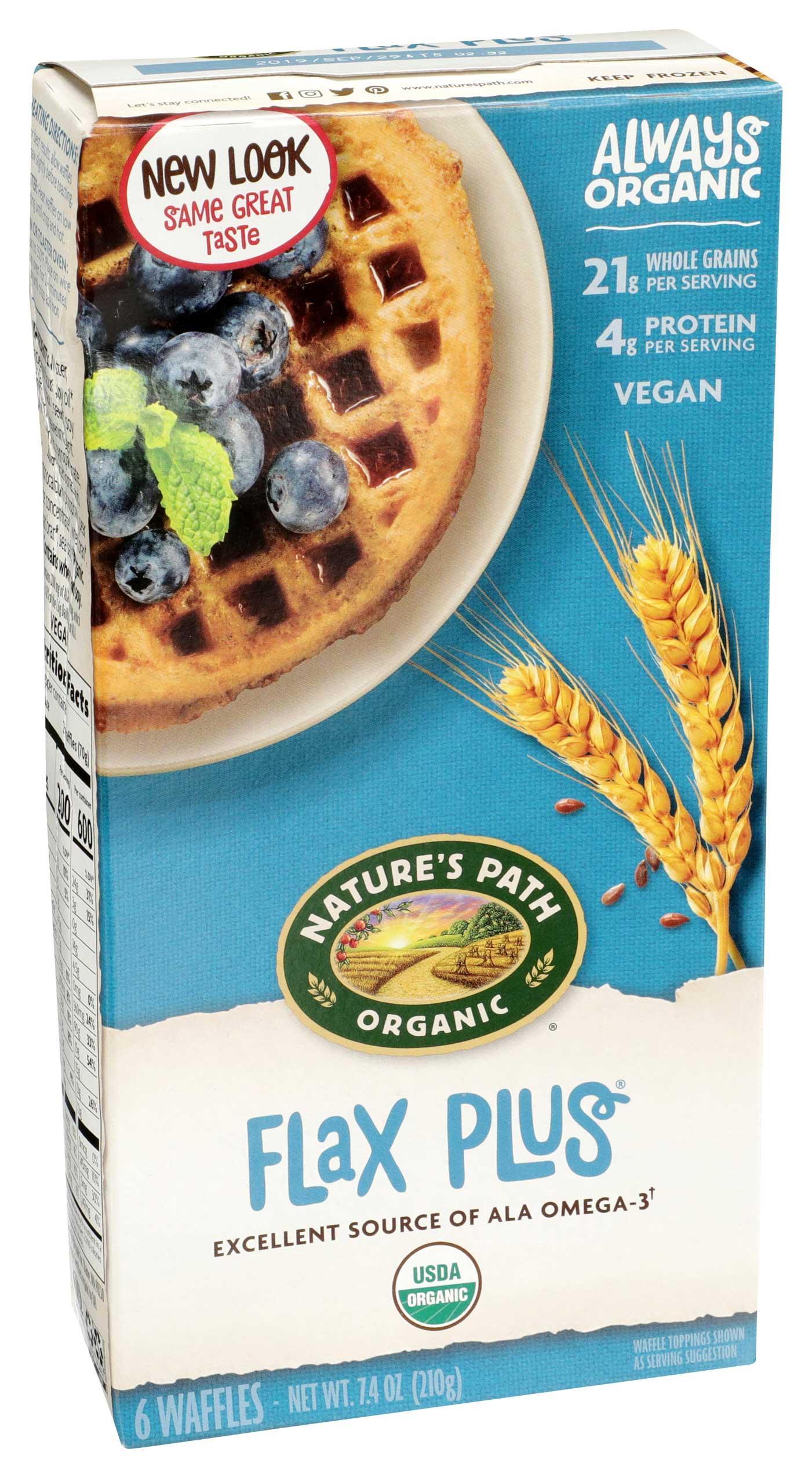 Product gallery 2285692