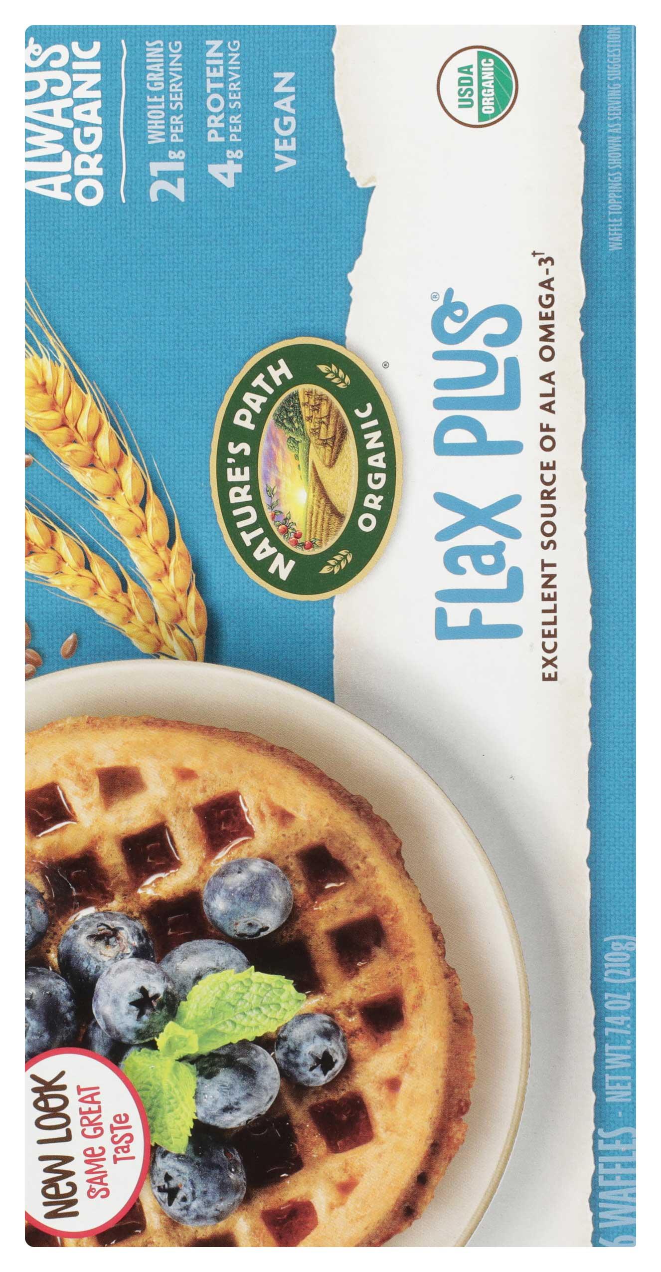 Product gallery 2285686