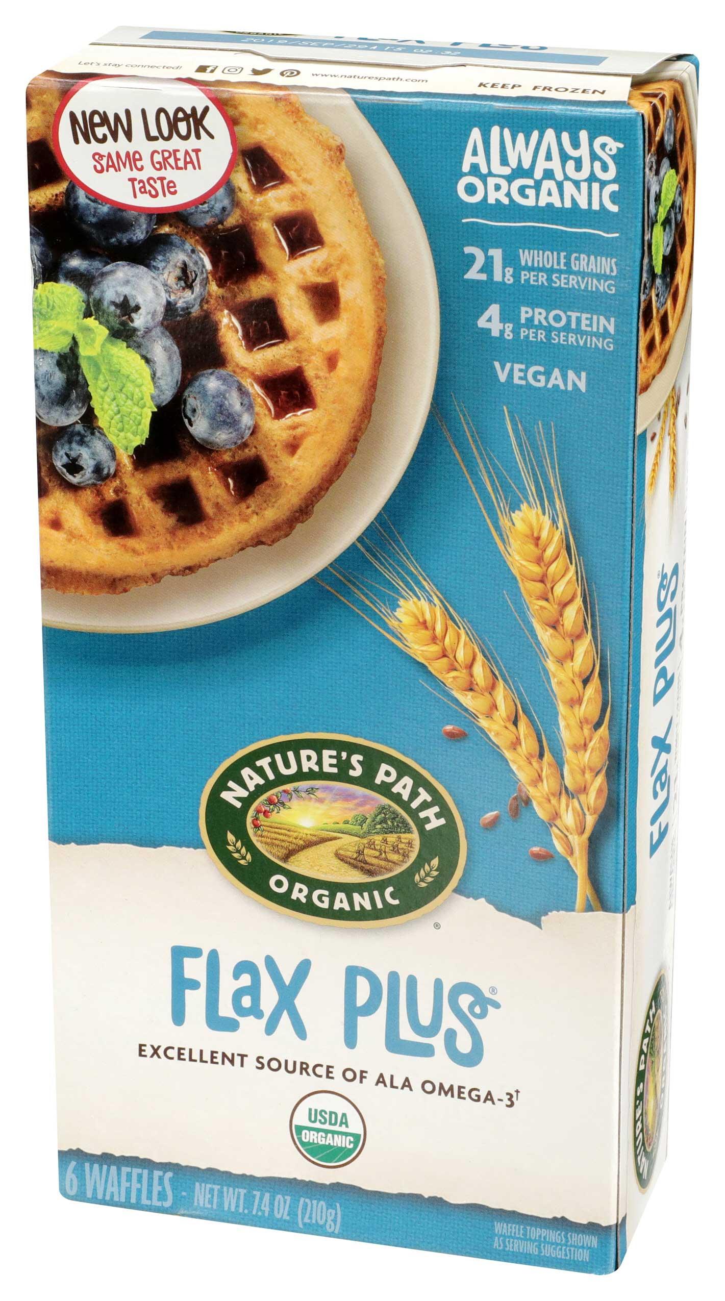 Product gallery 2285695