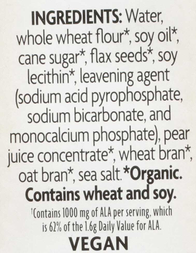 Product gallery 2285701