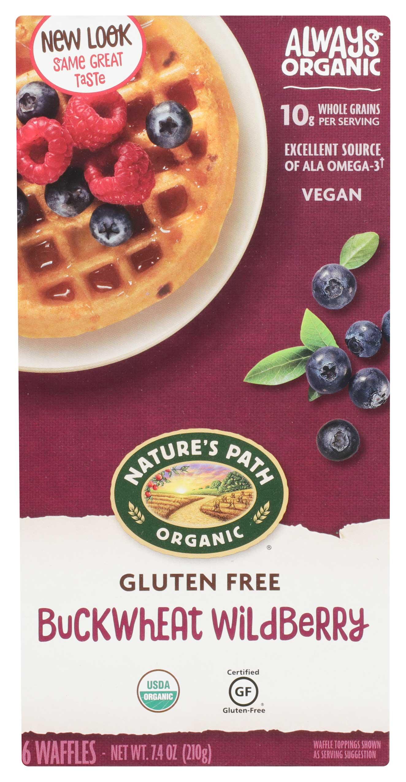 Product gallery 2285707