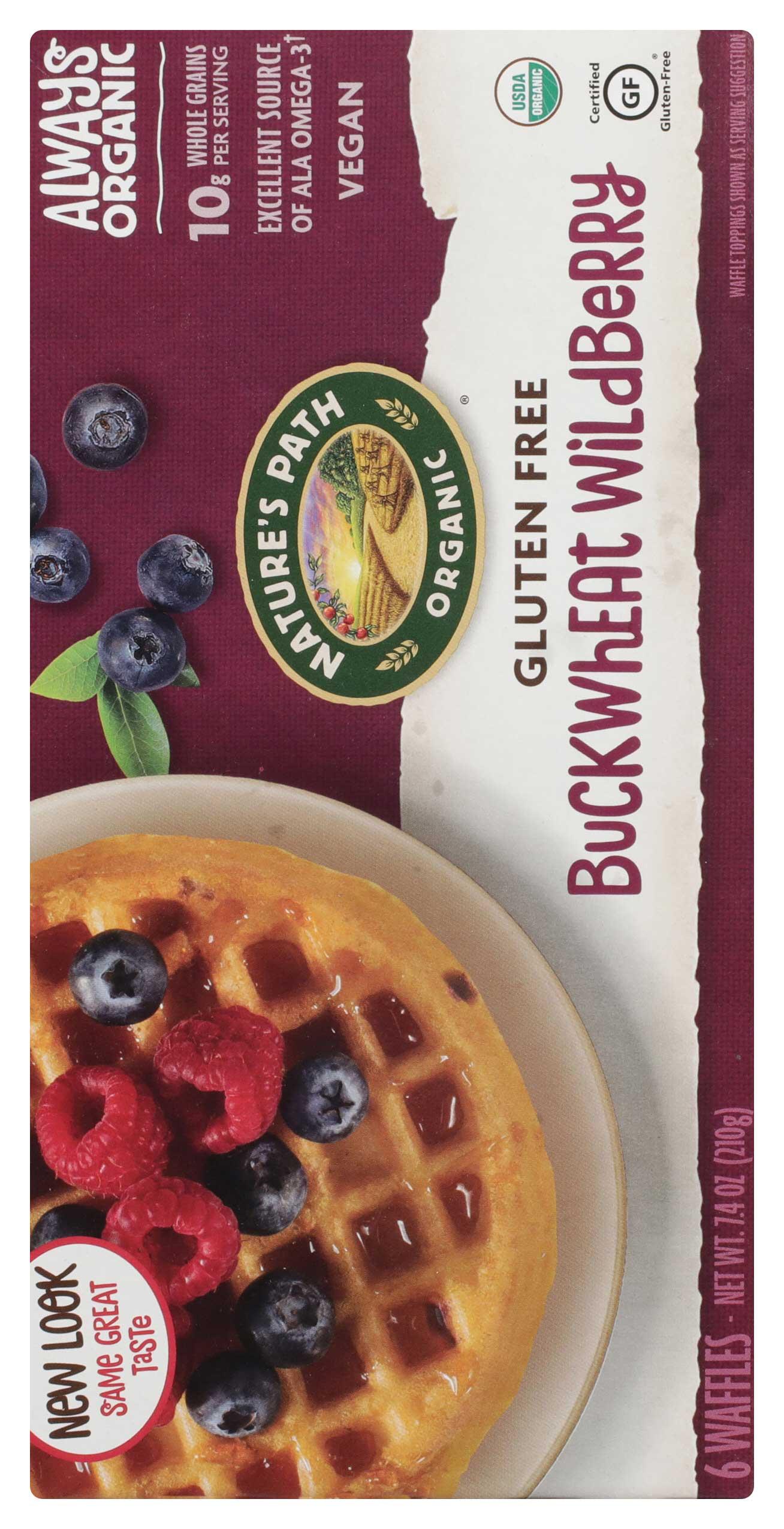 Product gallery 2285710