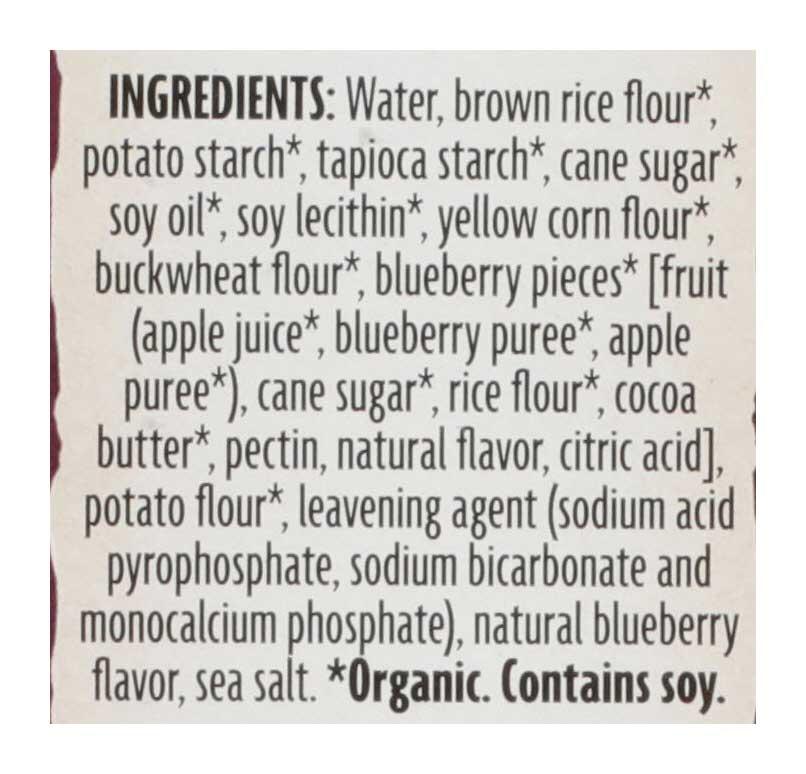 Product gallery 2285725