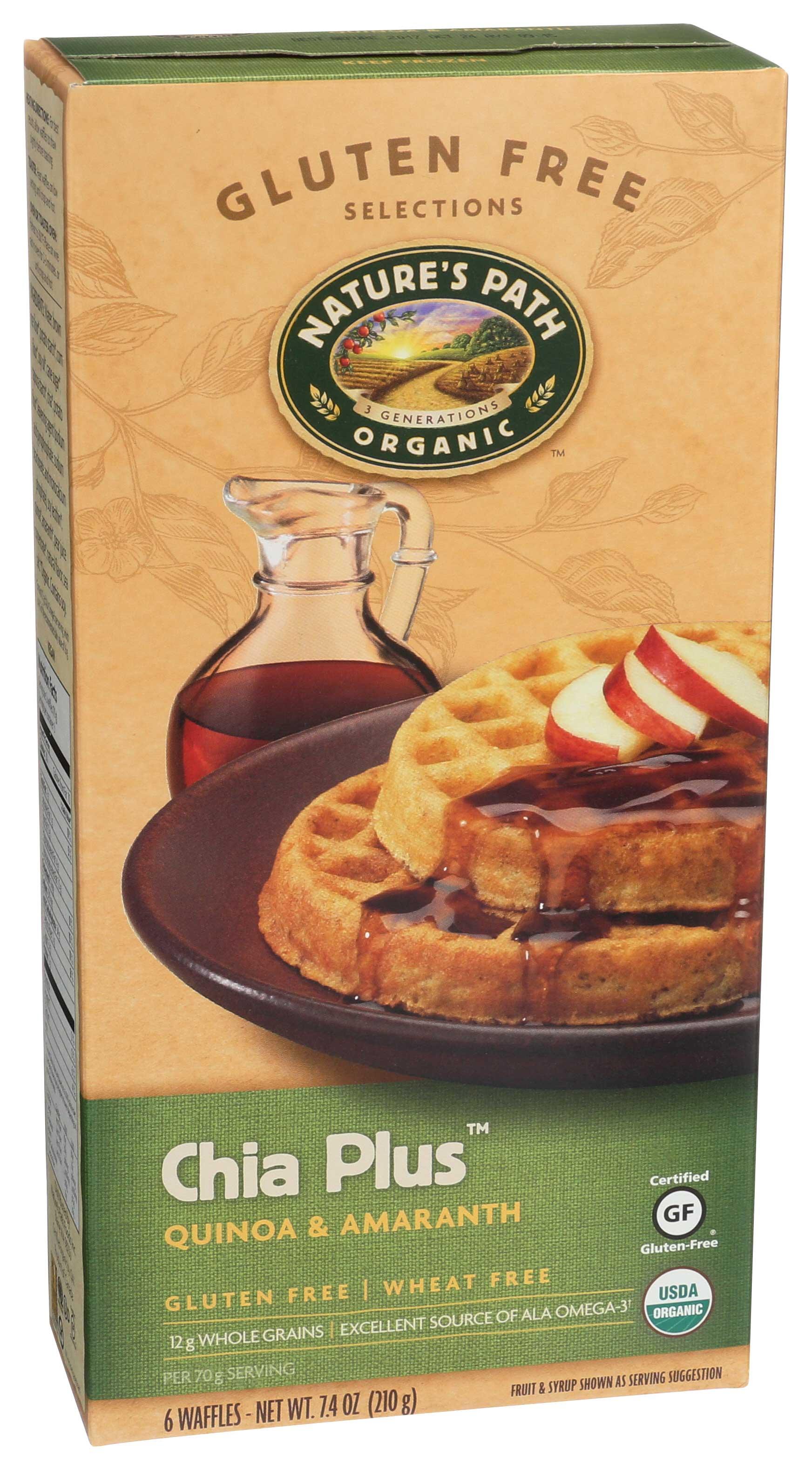 Product gallery 2301505