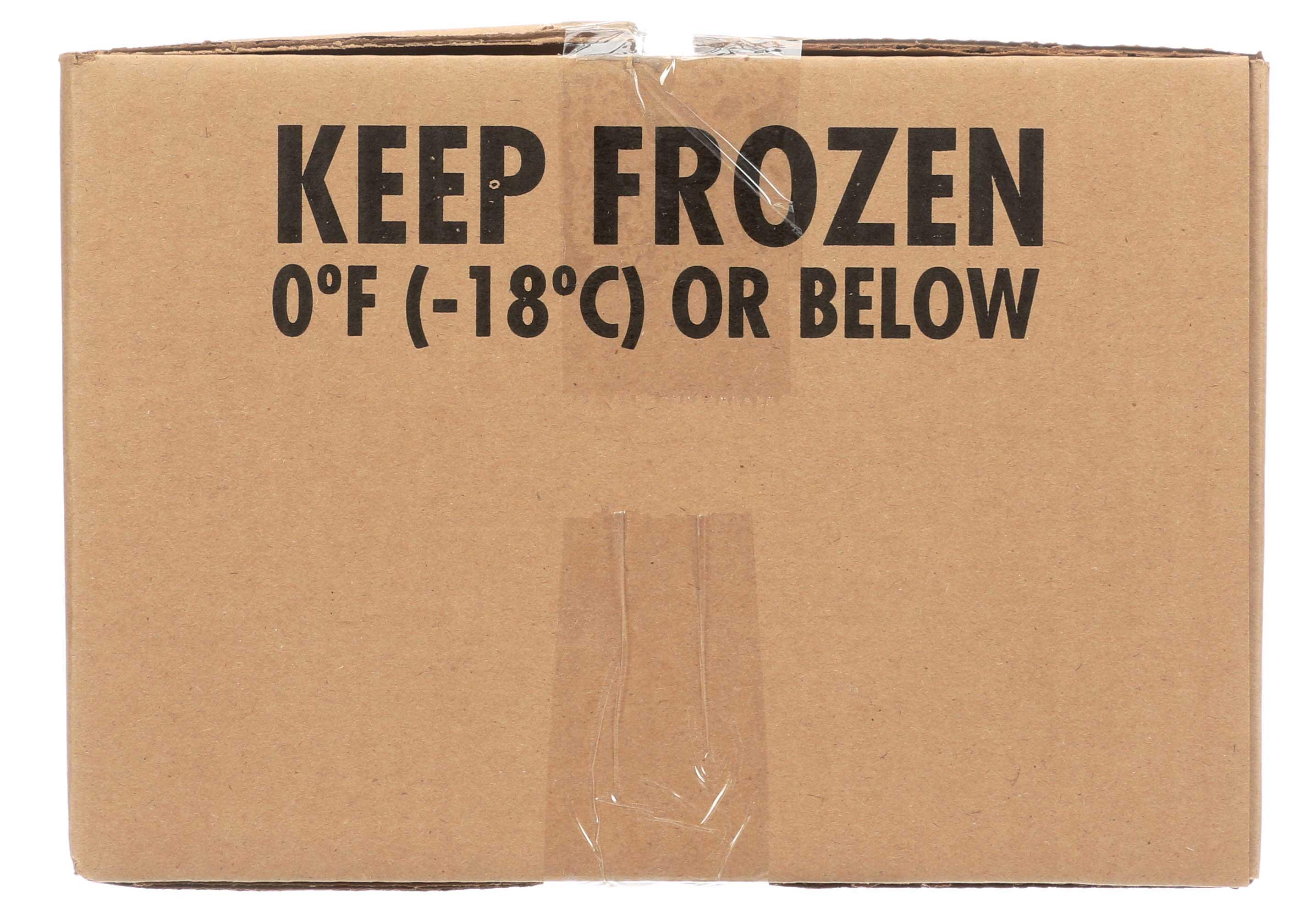 Product gallery 2301517