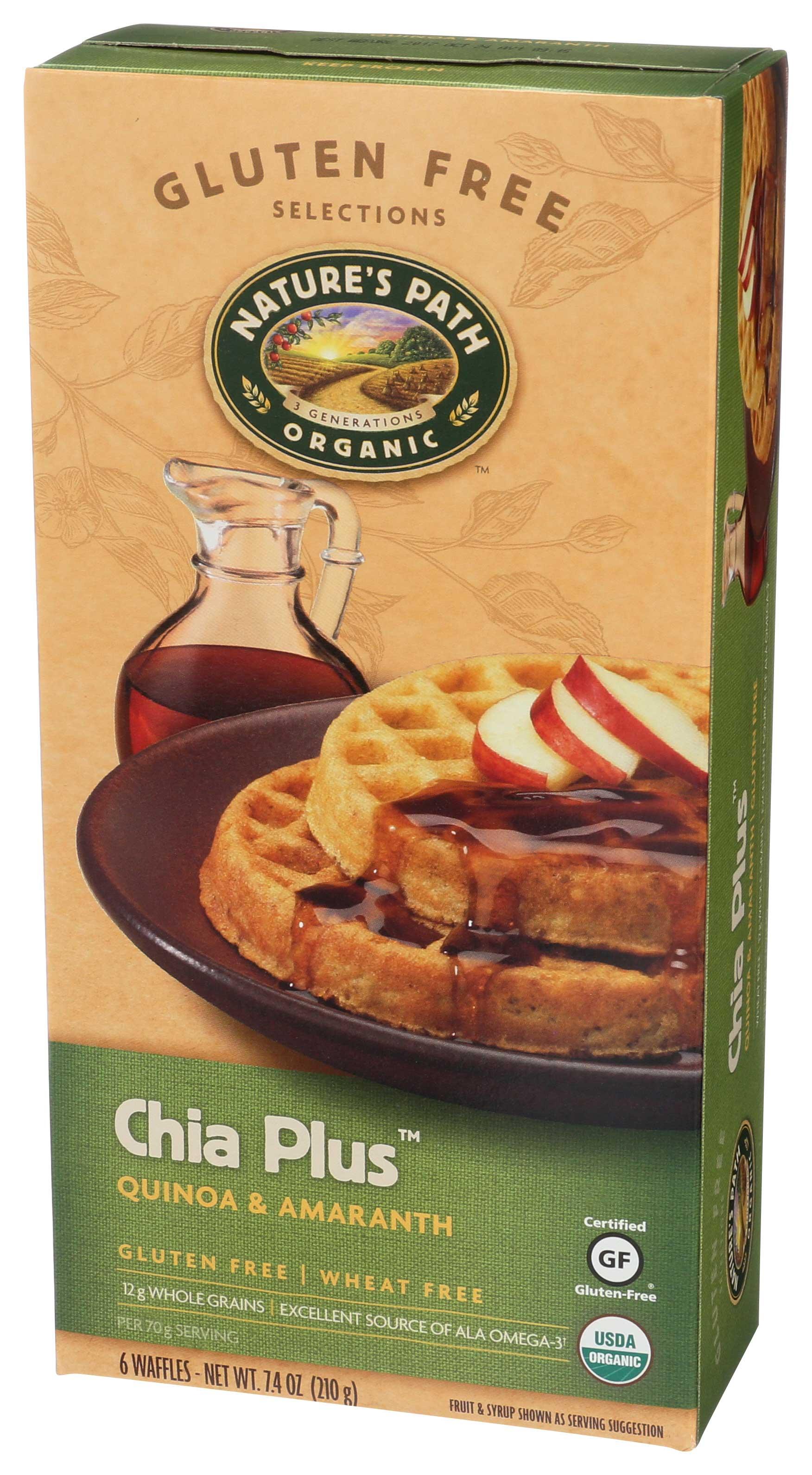 Product gallery 2301511