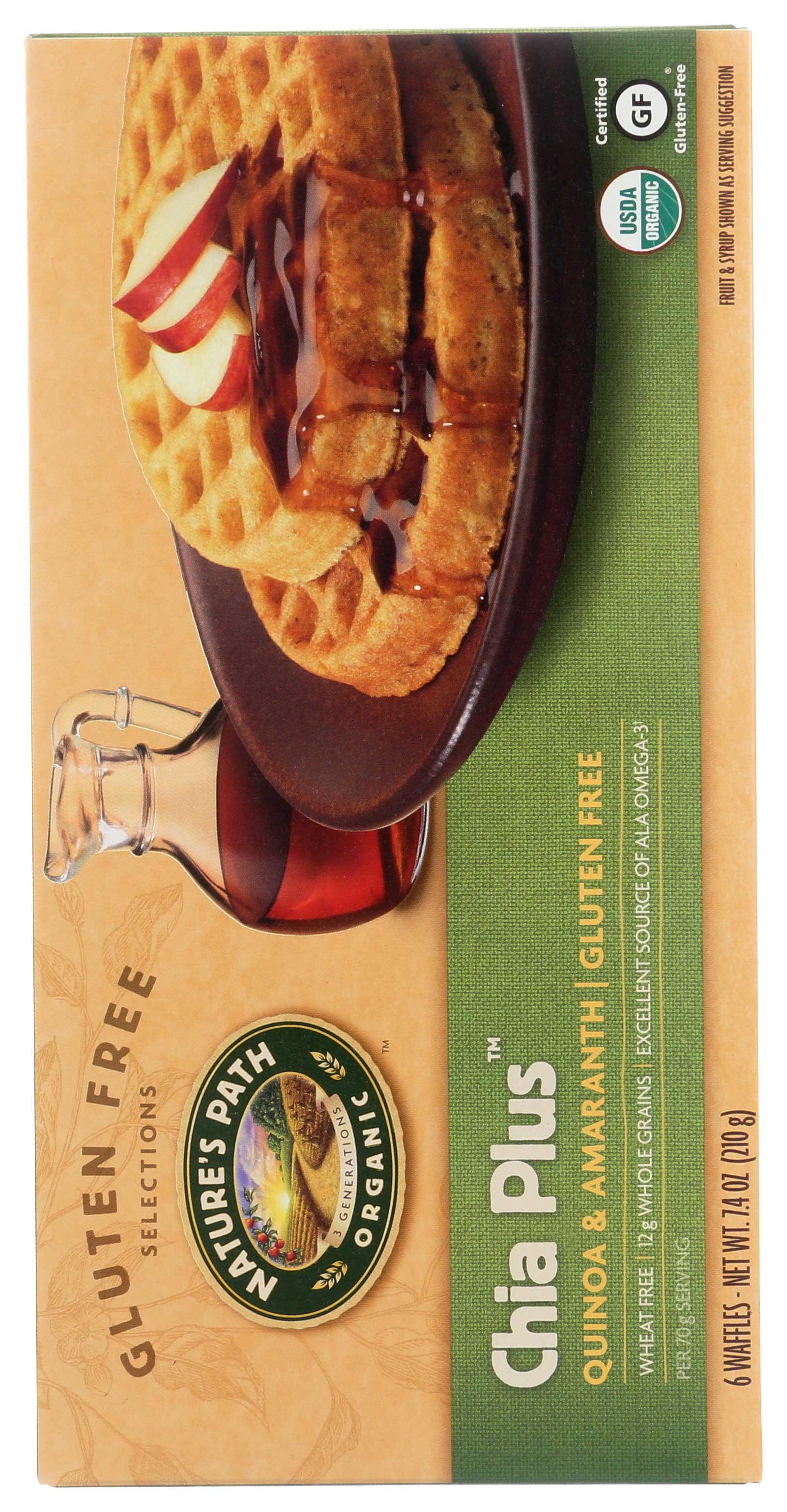 Product gallery 2301514