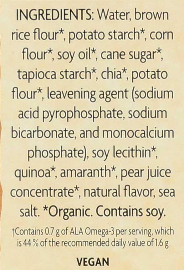 Product gallery 2301523