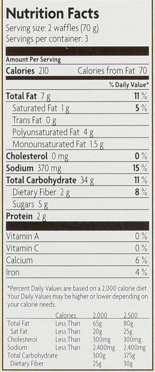 Product gallery 2301520